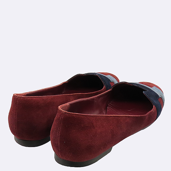 Hermes(�����޽�) �����̵� ��� ���� �÷� ���� [��������] �̹���4 - ���̺��� �߰���ǰ