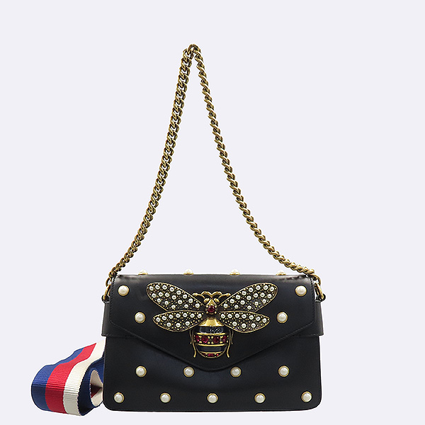 ���� ���� ���͵� ��Ż �� ��� ��ε���� ü�� ��� Ŭ��ġ��  K29832GU - ���̺��� �߰���ǰ