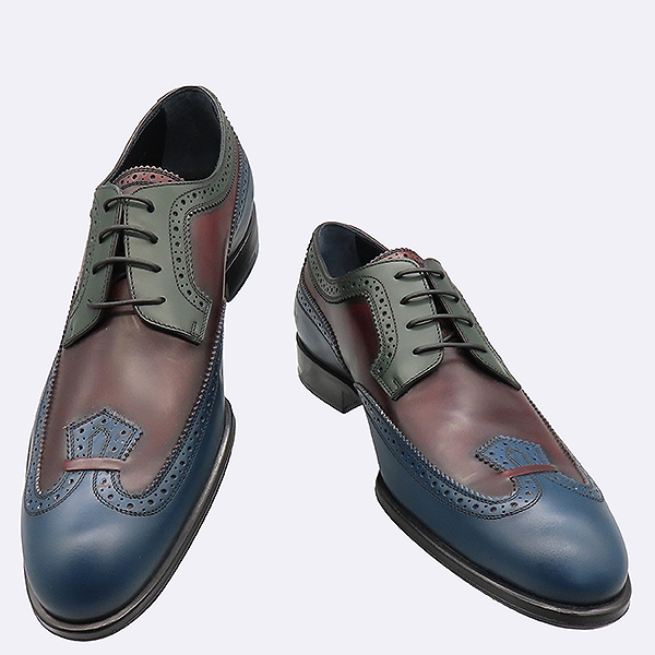 Louis Vuitton(���̺���) Ʈ���÷� ���� ���� ���̽� �� ���� ���� [��������] �̹���2 - ���̺��� �߰���ǰ