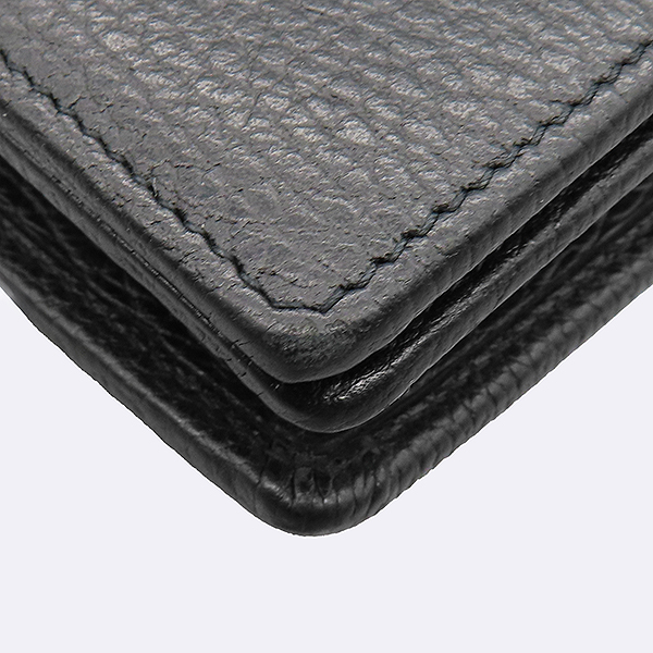 Gucci(����) 497985 ���� ���� GG ���� �̴� ü�� ũ�ν��� [��������] �̹���6 - ���̺��� �߰���ǰ