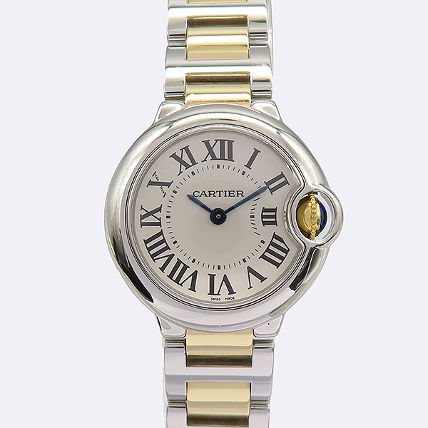 ��쿡 �߷պ��� ���� 18K �޺� �����ð� 