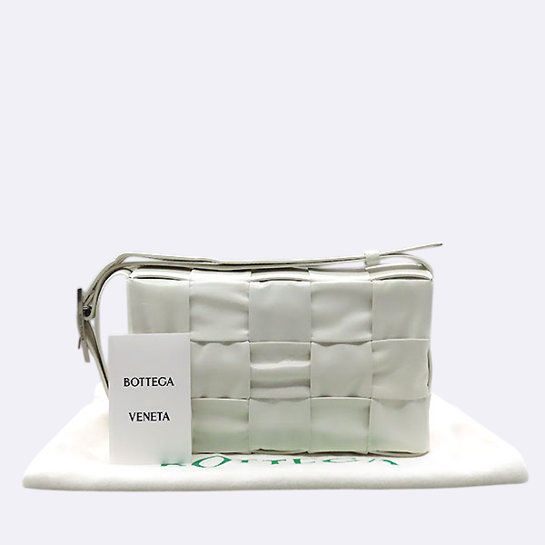 ���װ�����Ÿ ī��Ʈ�� �̵�� 