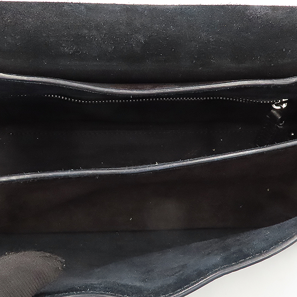 VALENTINO(�߷�Ƽ��) ���� ���� �Ѹ� �����͵� ��� ũ�ν��� [��������] �̹���6 - ���̺��� �߰���ǰ