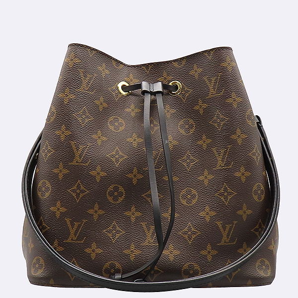 ���̺��� �׿��뿡 ��Ŷ�� 