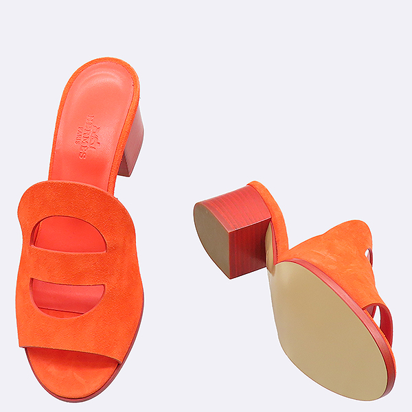 (�̻��) Hermes(�����޽�) H181137Z ������ �����̵� ���� �� ���� ������ [��������] �̹���2 - ���̺��� �߰���ǰ