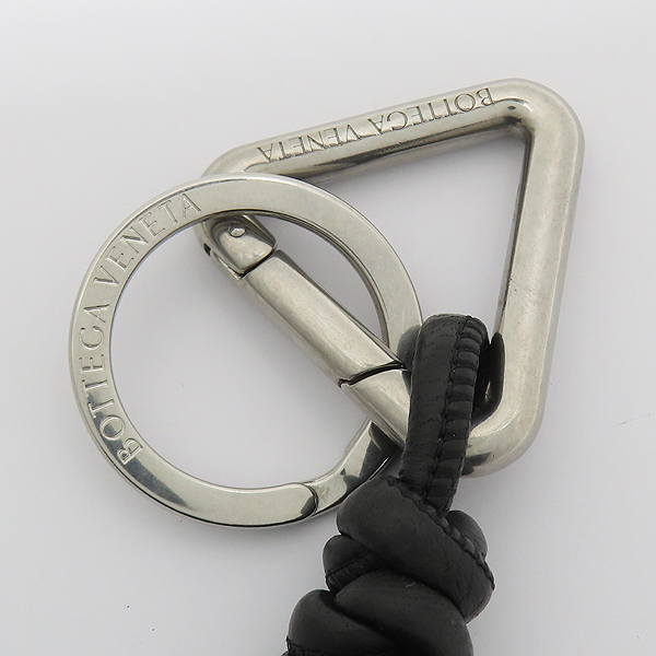 BOTTEGAVENETA(���װ�����Ÿ) 651052 ���� ���� Ʈ���̾ޱ� Ű�� [��õ��] �̹���4 - ���̺��� �߰���ǰ