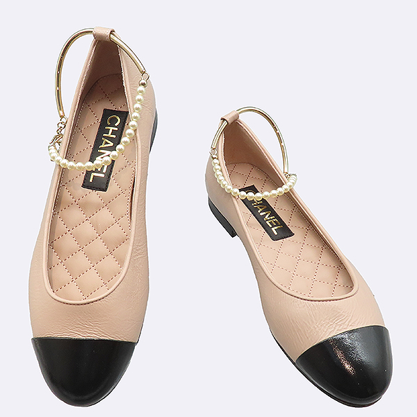 (�̻��) ���� ��Ŭ �� ü�� �߷����� �÷� ����  K16616CH - ���̺��� �߰���ǰ