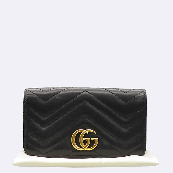 ���� GG ����Ʈ ü�� �̴� ũ�ν���  K29778GU - ���̺��� �߰���ǰ