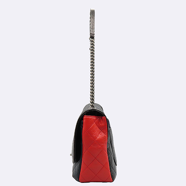 Chanel(����) Ʈ���÷� ī�� ��Ų Ŭ���� ���� ü�� �÷� ����� [��������] �̹���3 - ���̺��� �߰���ǰ