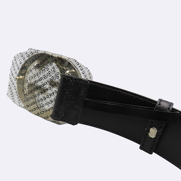 Gucci(����) 114984 ���� �ø� ���� �ǹ� ��Ż ���ͷ�ŷ ��Ʈ - 85������ [��������] �̹���3 - ���̺��� �߰���ǰ