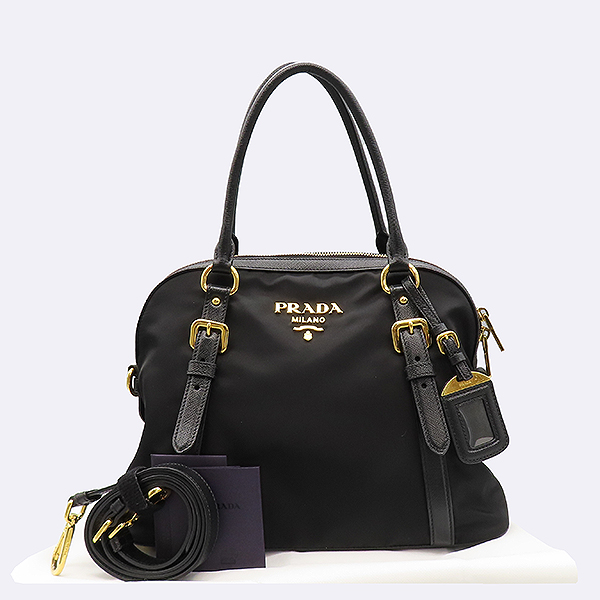 ����� �� ���� ���� ��Ʈ�� 