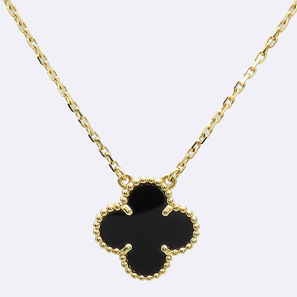 ��Ŭ����&���� ���н� ���Ժ�� ��Ƽ�� ������ �����  K0282vanc - ���̺��� �߰���ǰ