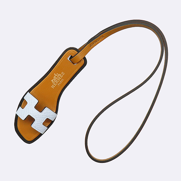 �����޽� ���� ���� ����  K5700H - ���̺��� �߰���ǰ