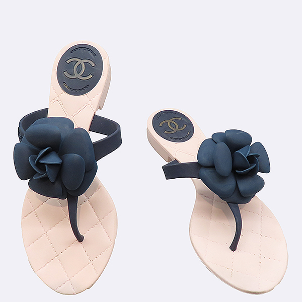 ���� ���� ��Ḯ�� �ø� �ö� ������  K16605CH - ���̺��� �߰���ǰ