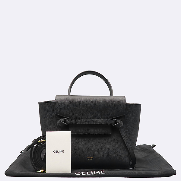 ������ ���� ��Ʈ��  K3421CE/2F - ���̺��� �߰���ǰ