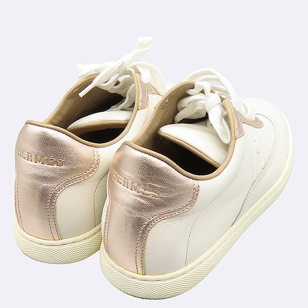 Hermes(�����޽�) ȭ��Ʈ ���� ��Ż�� ��ũ �� ��Ŀ(Quicker) ����Ŀ�� [��������] �̹���4 - ���̺��� �߰���ǰ