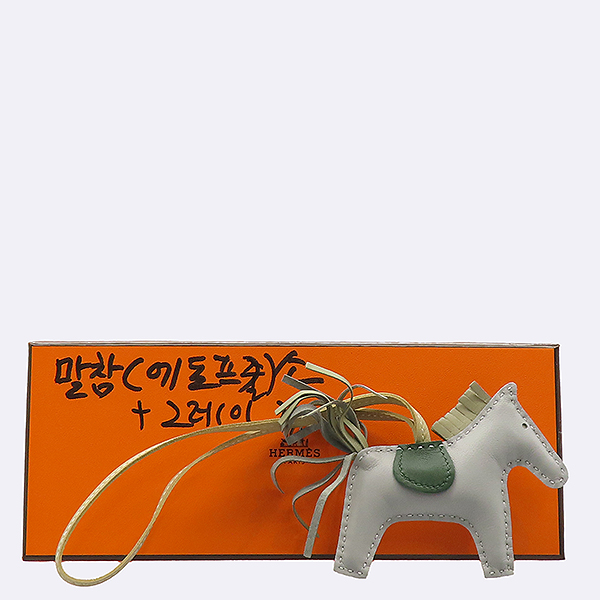 Hermes(�����޽�) �ε��� (RODEO) PM �� �з� �׷��� �÷� ������Ʈ (SWIFT) ���� [��������] �̹���3 - ���̺��� �߰���ǰ