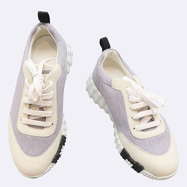 (�̻��) �����޽� �ٿ�� ����Ŀ�� K5624H - ���̺��� �߰���ǰ