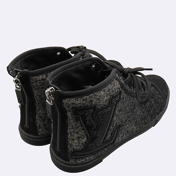 Louis Vuitton(���̺���) ���� �����̵� ���� ���� ������ ���� ����Ŀ�� [��������] �̹���4 - ���̺��� �߰���ǰ