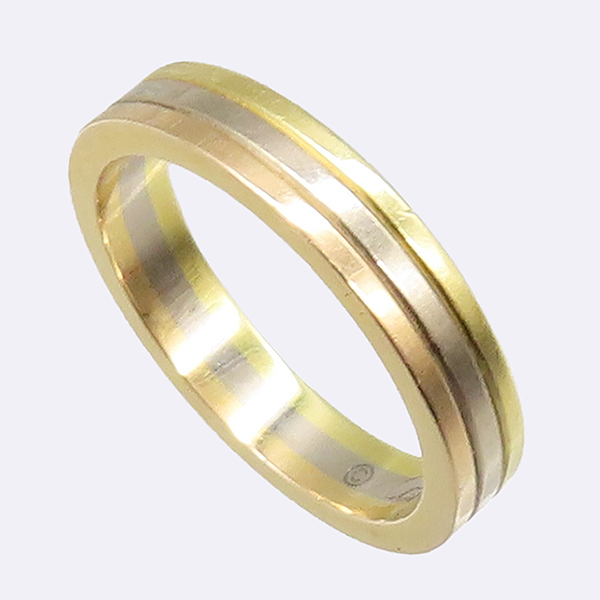 ��쿡 �浼 ���� ��쿡 ���� �� ���� 