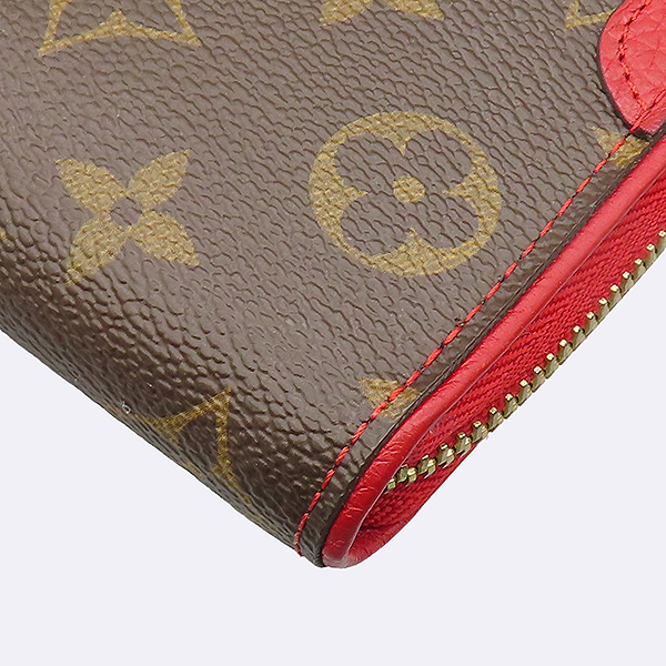 Louis Vuitton(���̺���) M61854 ���׷� ĵ���� ü�� ���� Ʈ���� ��Ƽ�� ���� ������ [��������] �̹���3 - ���̺��� �߰���ǰ