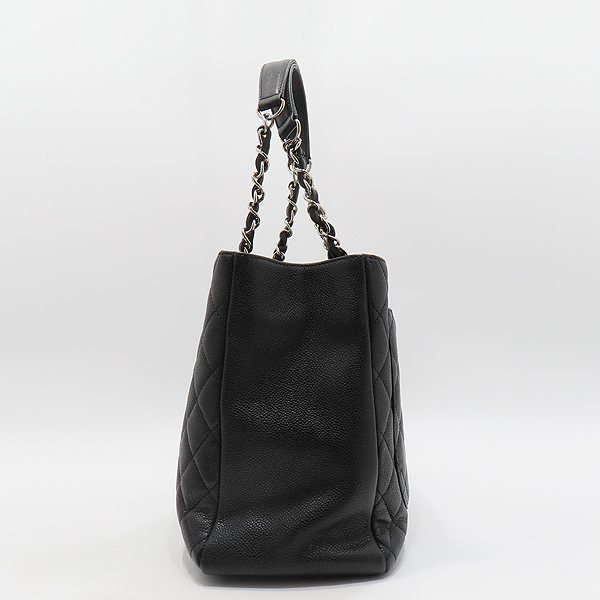 Chanel(����) A50995 ĳ��Ų �׷������ ���� �ΰ� ü�� ����� [��õ��] �̹���2 - ���̺��� �߰���ǰ