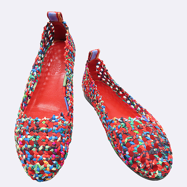 �����޽� ��ũ �޳븣ī �÷�����