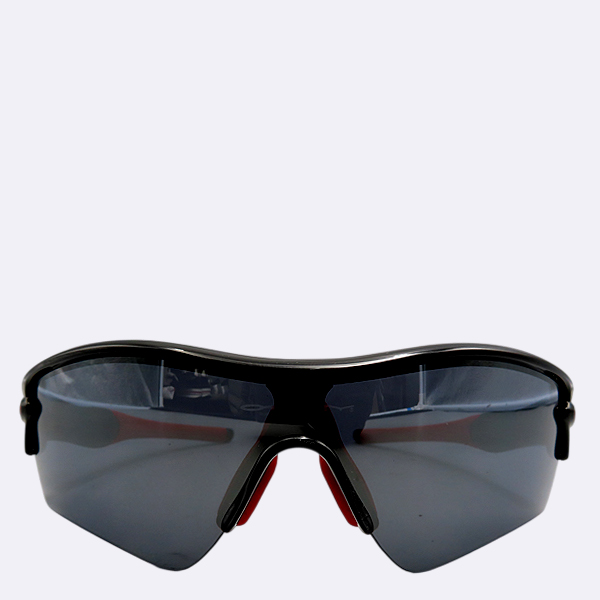 OAKLEY(��Ŭ��) ���� ������ ���۶� [��������] �̹���2 - ���̺��� �߰���ǰ