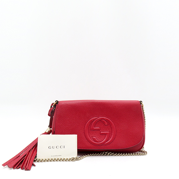 ���� ��ȣ ���ͷ�ŷ ü�ι� 