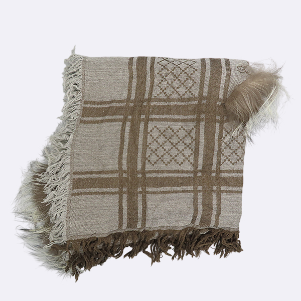 Gucci(����) �׷��� GG �ø� ��/��ũ ���� �� ��� �� ���÷� [��������] �̹���2 - ���̺��� �߰���ǰ