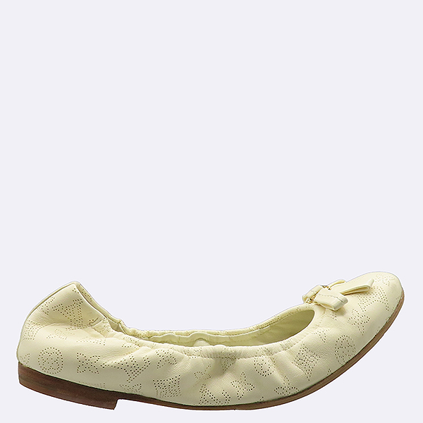 Louis Vuitton(���̺���) ȭ��Ʈ ���׷� ���� ���� ���� ��� �߷� ���� [��������] �̹���3 - ���̺��� �߰���ǰ