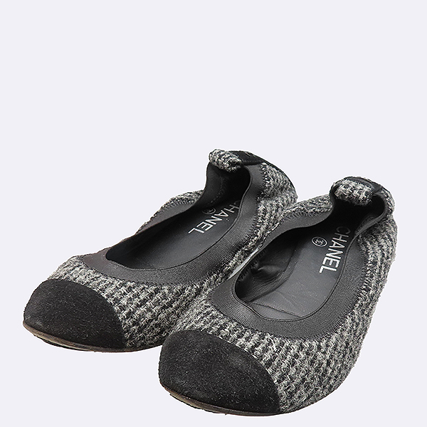 Chanel(����) G26642 �׷��� Ʈ���� / ���� �����̵� ���� CC�ΰ� ������ �÷� ���� [��������] �̹���5 - ���̺��� �߰���ǰ