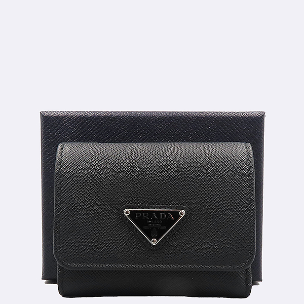 ����� ���ǾƳ� ���� ������  K15947P/2F - ���̺��� �߰���ǰ