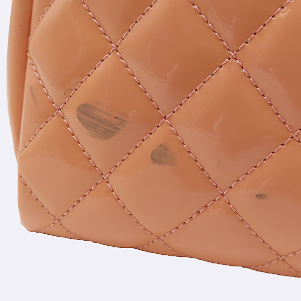 Chanel(����) A50558 ���̴�Ʈ ���� �������� ���� ���� ü�� ����� [��������] �̹���4 - ���̺��� �߰���ǰ