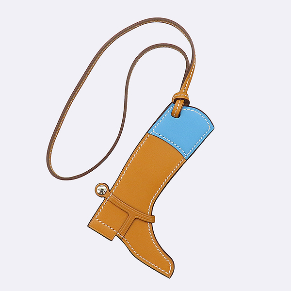 �����޽� �е� ���� ����  K5683H - ���̺��� �߰���ǰ