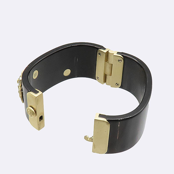 Chanel(����) ���� �÷� ��Ƽ�� ��� ��� ���� [��������] �̹���3 - ���̺��� �߰���ǰ