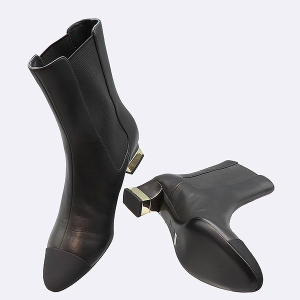 (�̻��) Chanel(����) G36082 ���� ���� CC �ΰ� ��� �� ��Ŭ ���� [��������] �̹���3 - ���̺��� �߰���ǰ