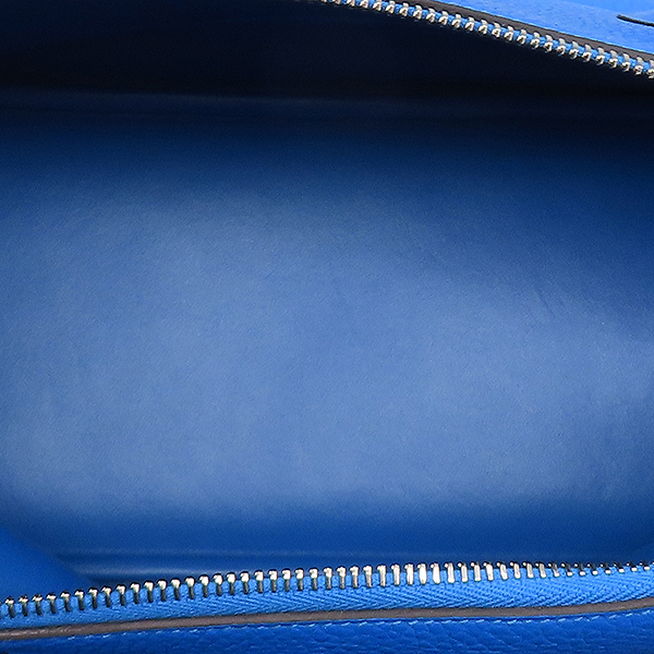 (�̻��) Hermes(�����޽�) H029811C ���� ���̵�� ��� ���� ������ 35 ��Ʈ�� + �����Ʈ�� [��������] �̹���7 - ���̺��� �߰���ǰ