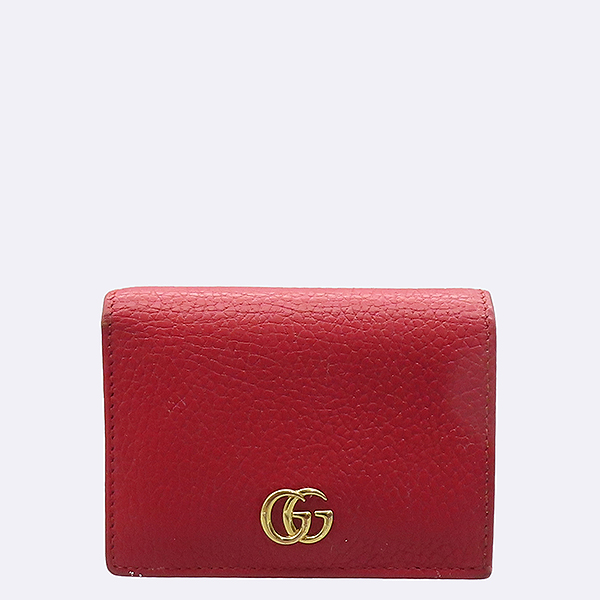 ���� GG ���� ������ 