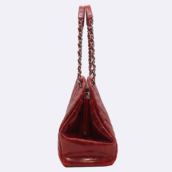 Chanel(����) ���� ���� �������� ���� ���� ü�� ����� [��������] �̹���3 - ���̺��� �߰���ǰ