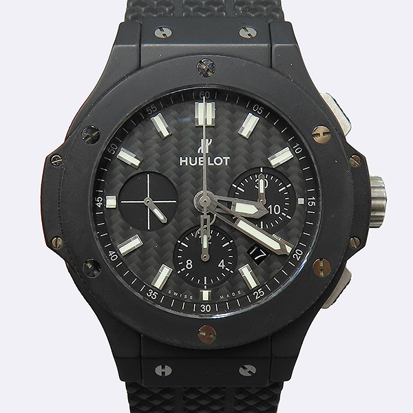 ������ ��� �������� 45MM �����ð� K0042HUB/2F - ���̺��� �߰���ǰ