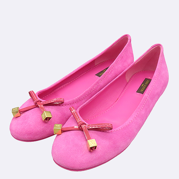 Louis Vuitton(���̺���) ��ũ �����̵� ���� ť�� ��� �÷� ���� [��������] �̹���5 - ���̺��� �߰���ǰ