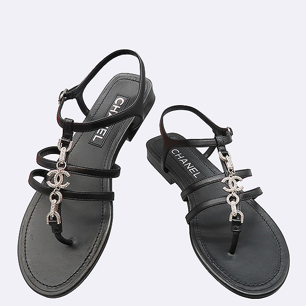 (�̻��) ���� �� ��� ��Ʈ�� ����