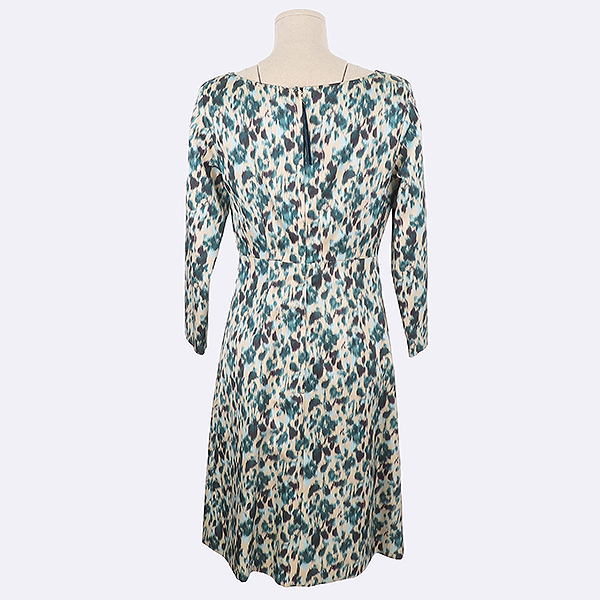 Marc_Jacobs(��ũ�����߽�) �׸� �÷� ������ ȣ�ǹ��� ���� ���ǽ� - 2 [��������] �̹���3 - ���̺��� �߰���ǰ