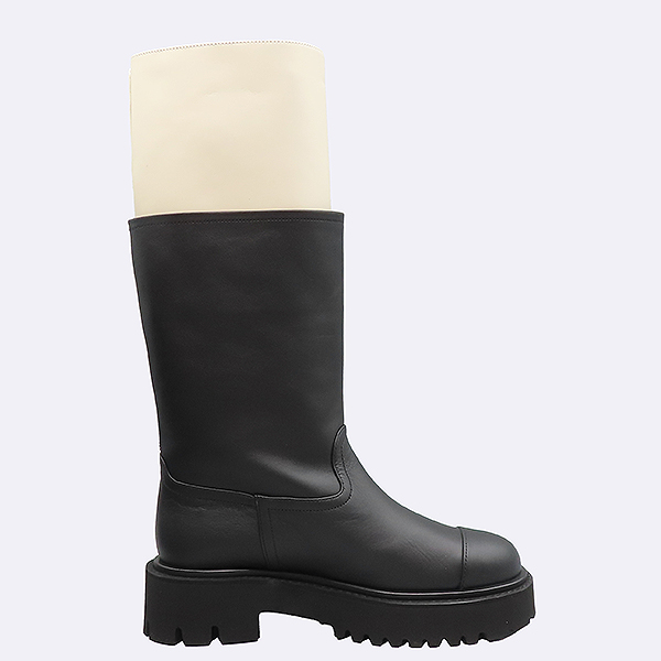 (�̻��) Chanel(����) G39201 ���� / ���̺��� ���� CC �ΰ� ���� ���� [��������] �̹���4 - ���̺��� �߰���ǰ