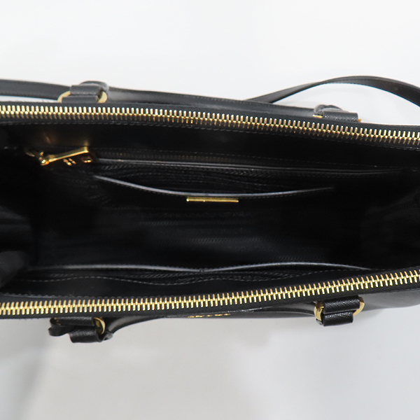 Prada(�����) BN2274 ���� ���ǾƳ� ���� ��Ʈ�� + �����Ʈ�� 2WAY [��õ��] �̹���7 - ���̺��� �߰���ǰ