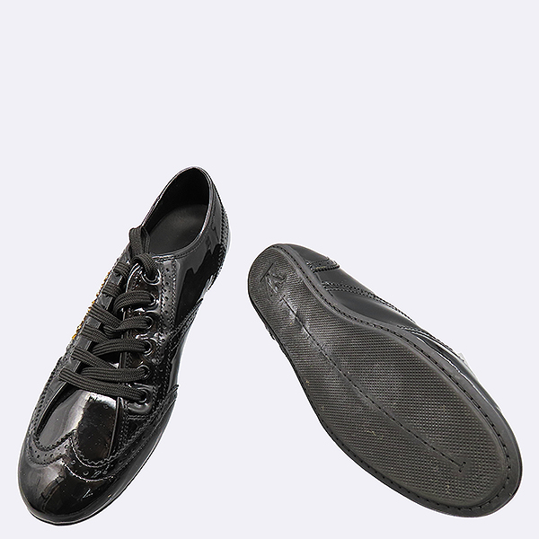 Louis Vuitton(���̺���) ���� ���̴�Ʈ ���� �ΰ� ���� ���̽� �� ����Ŀ�� [��������] �̹���2 - ���̺��� �߰���ǰ