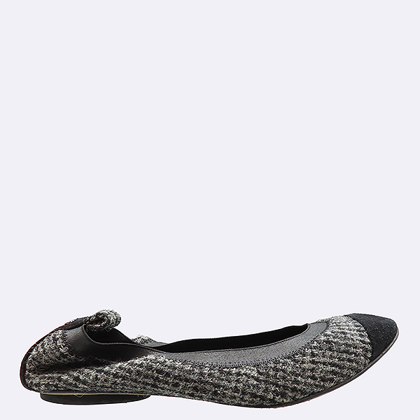 Chanel(����) G26642 �׷��� Ʈ���� / ���� �����̵� ���� CC�ΰ� ������ �÷� ���� [��������] �̹���3 - ���̺��� �߰���ǰ