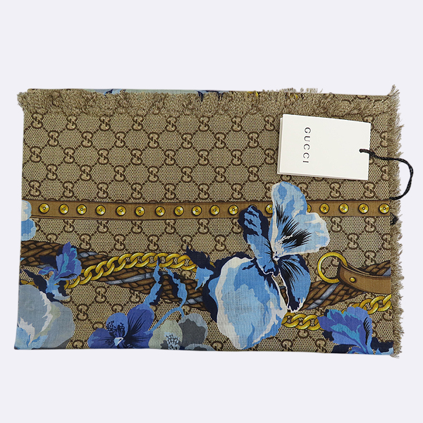 (�̻��) ���� GG �ö�� �� ��ī�� K29676GU - ���̺��� �߰���ǰ