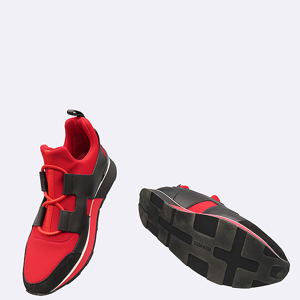 Hermes(�����޽�) ���� �÷� ���� ���� �÷��̾� ����Ŀ�� [��������] �̹���2 - ���̺��� �߰���ǰ